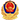 lsgly.com备案号